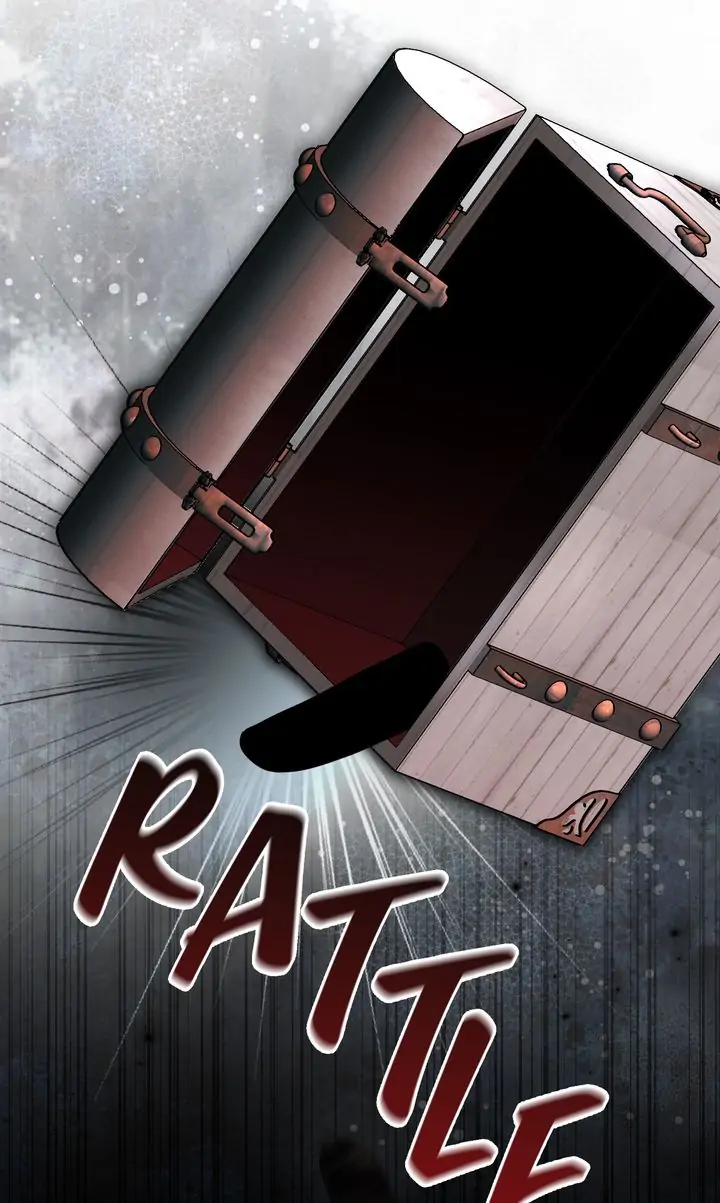 Isnelda Chapter 45 page 86