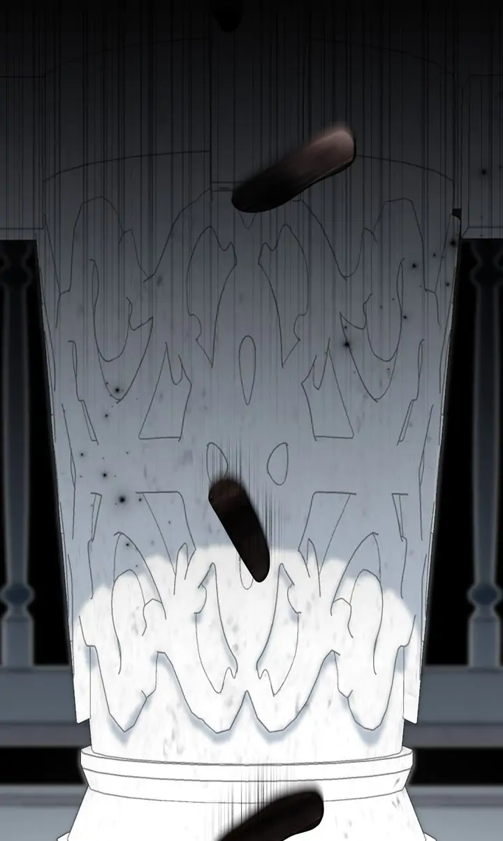 Isnelda Chapter 45 page 88