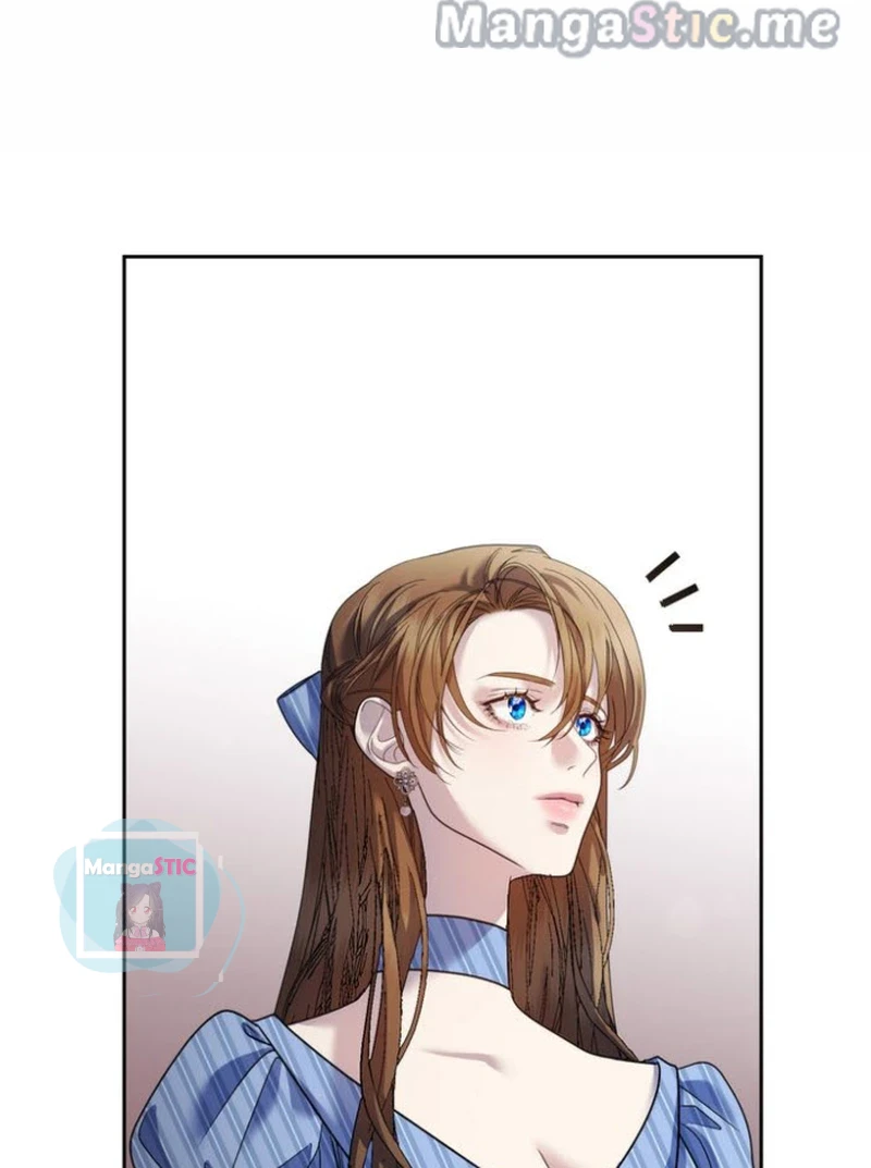 Isnelda Chapter 46 page 105