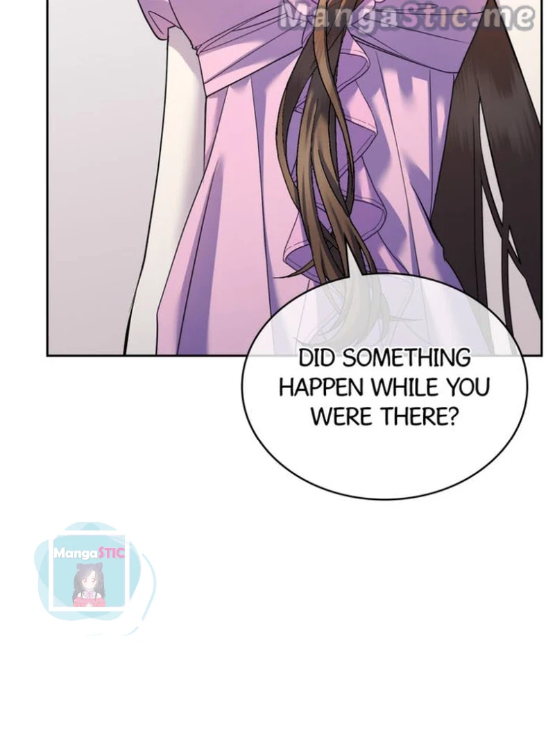 Isnelda Chapter 46 page 13