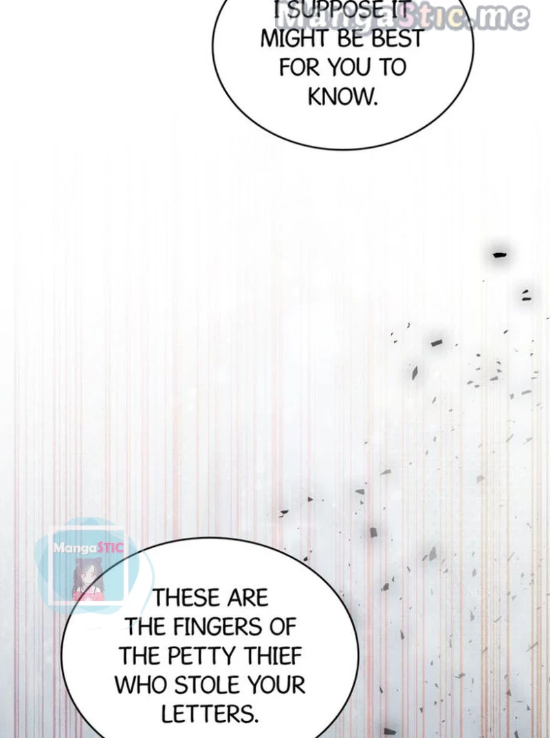 Isnelda Chapter 46 page 17