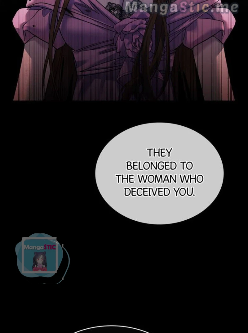 Isnelda Chapter 46 page 19