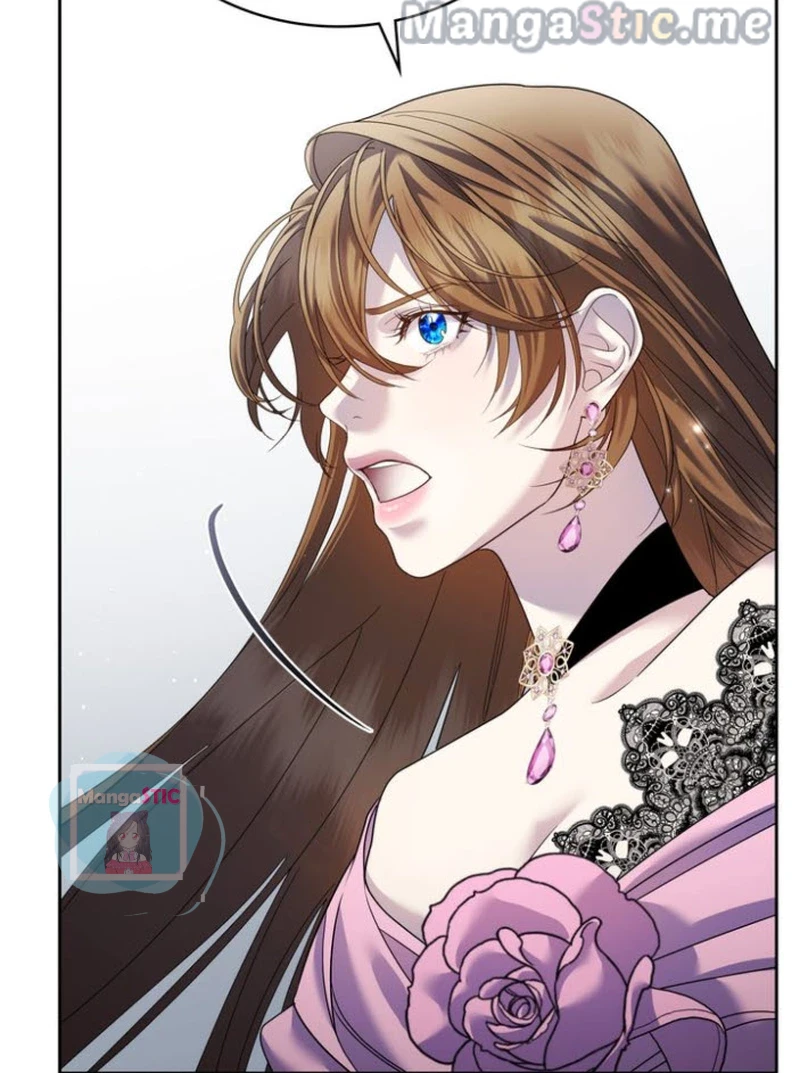 Isnelda Chapter 46 page 28