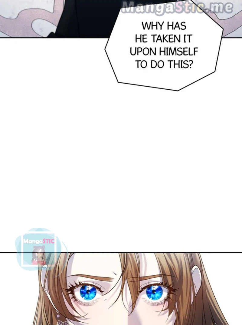 Isnelda Chapter 46 page 35