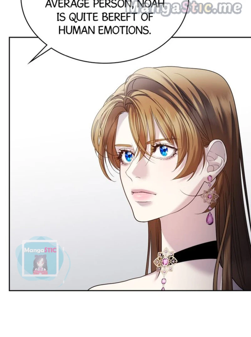 Isnelda Chapter 46 page 48