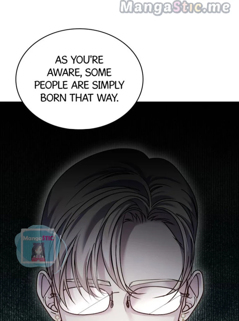 Isnelda Chapter 46 page 49