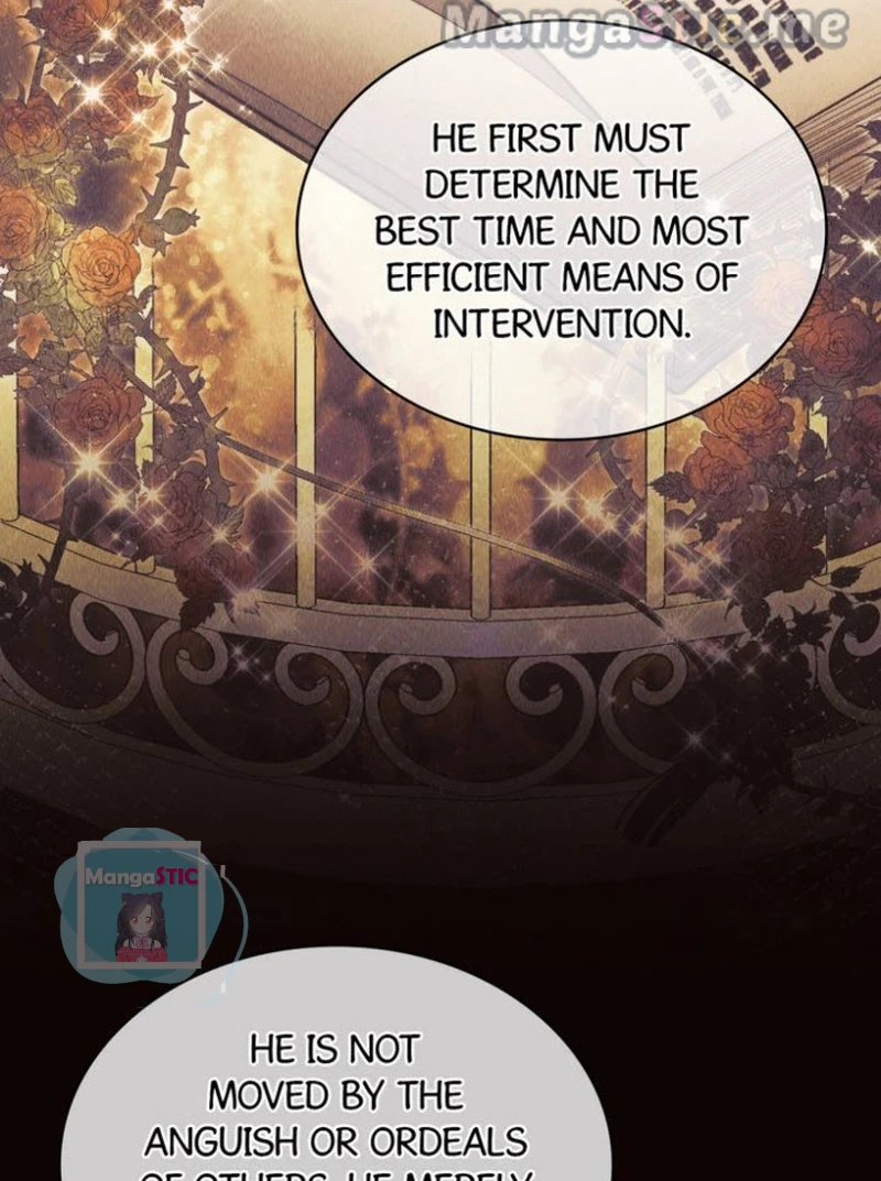 Isnelda Chapter 46 page 53