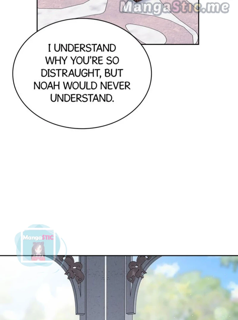 Isnelda Chapter 46 page 59