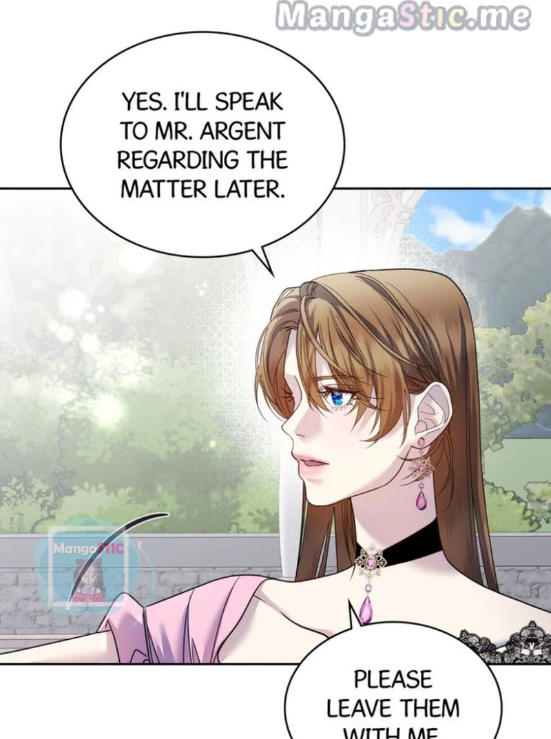 Isnelda Chapter 46 page 63
