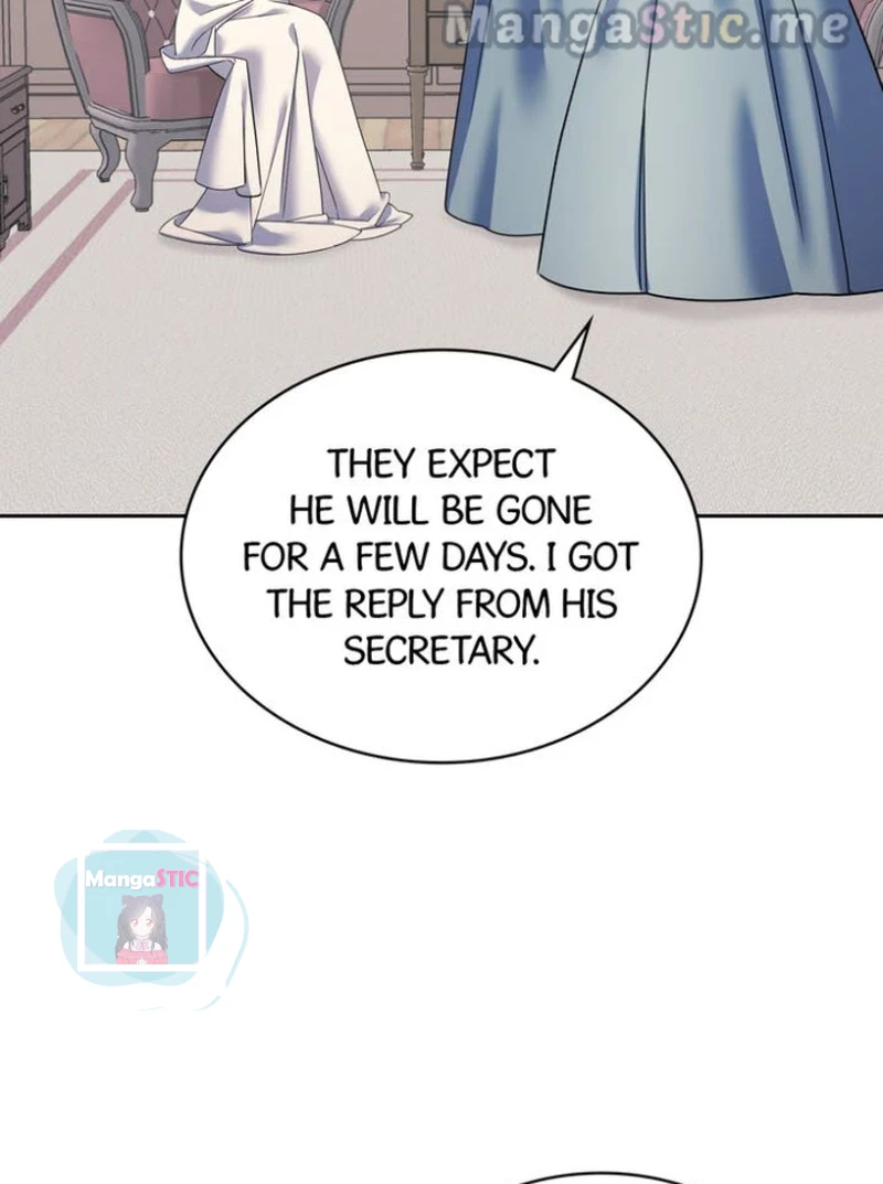 Isnelda Chapter 46 page 74