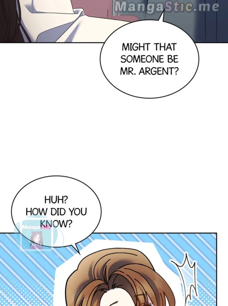 Isnelda Chapter 46 page 83