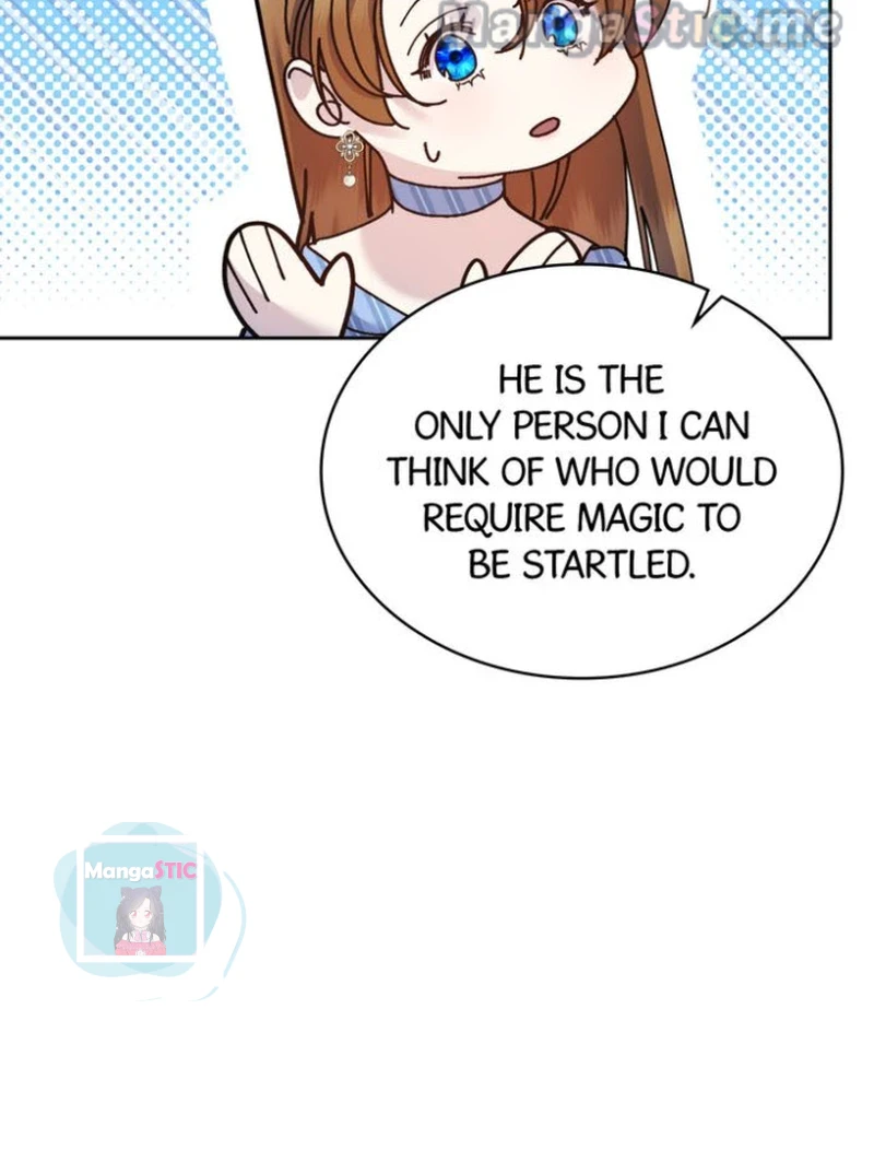 Isnelda Chapter 46 page 84