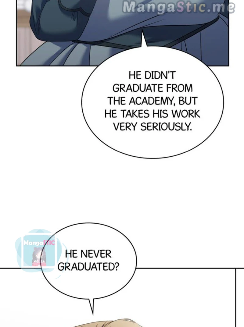 Isnelda Chapter 46 page 86