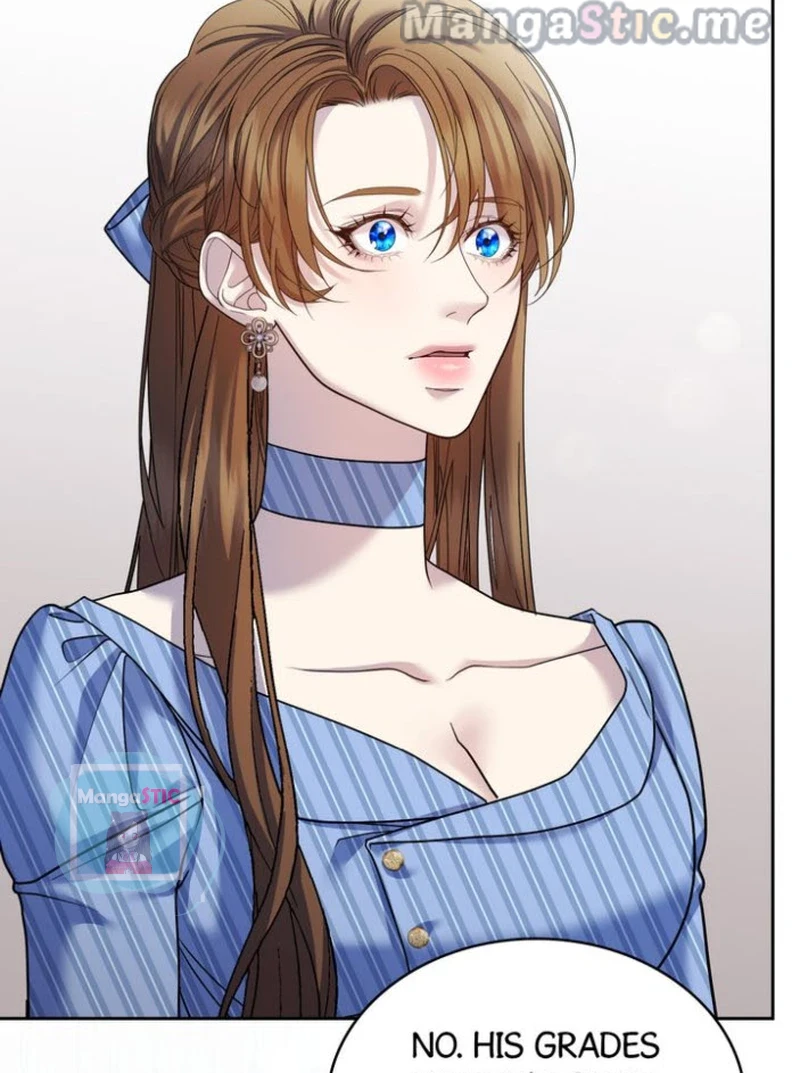 Isnelda Chapter 46 page 87