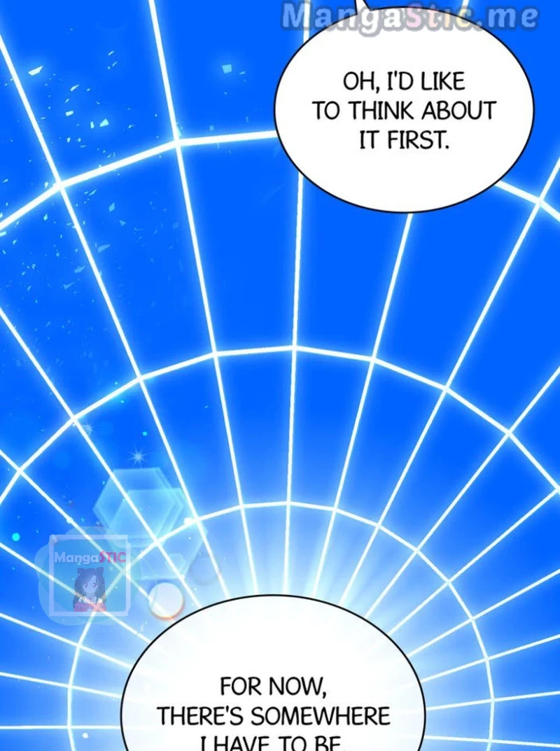 Isnelda Chapter 46 page 90