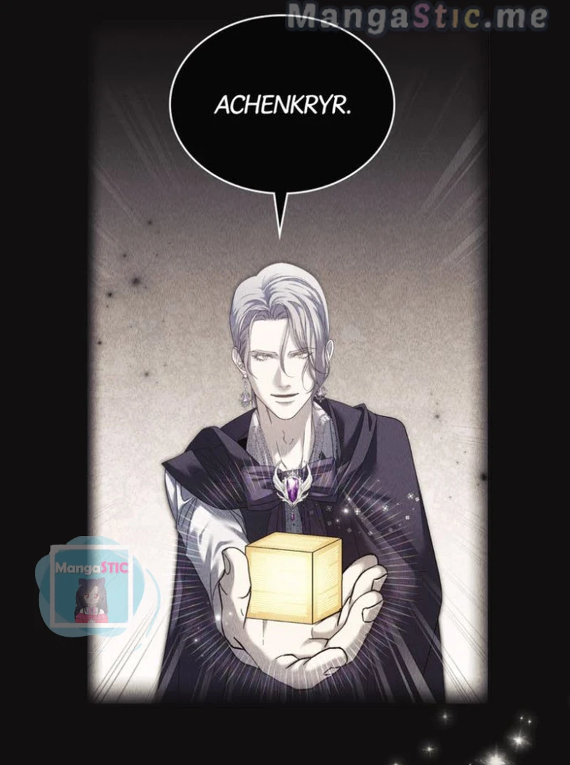 Isnelda Chapter 46 page 97