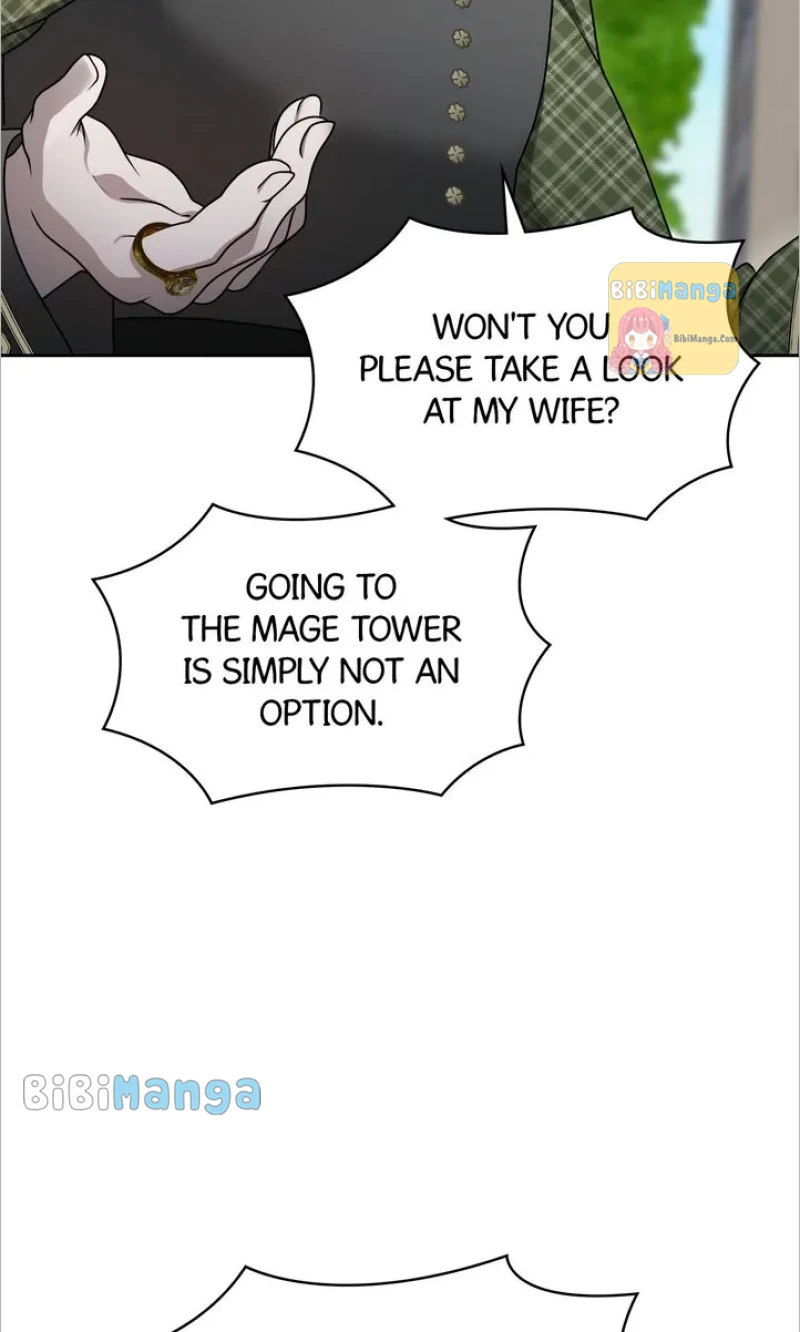 Isnelda Chapter 69 page 39