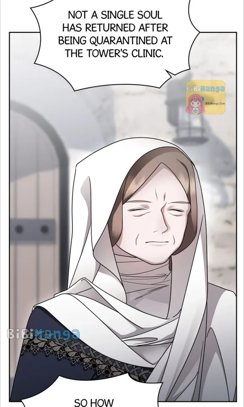 Isnelda Chapter 69 page 40