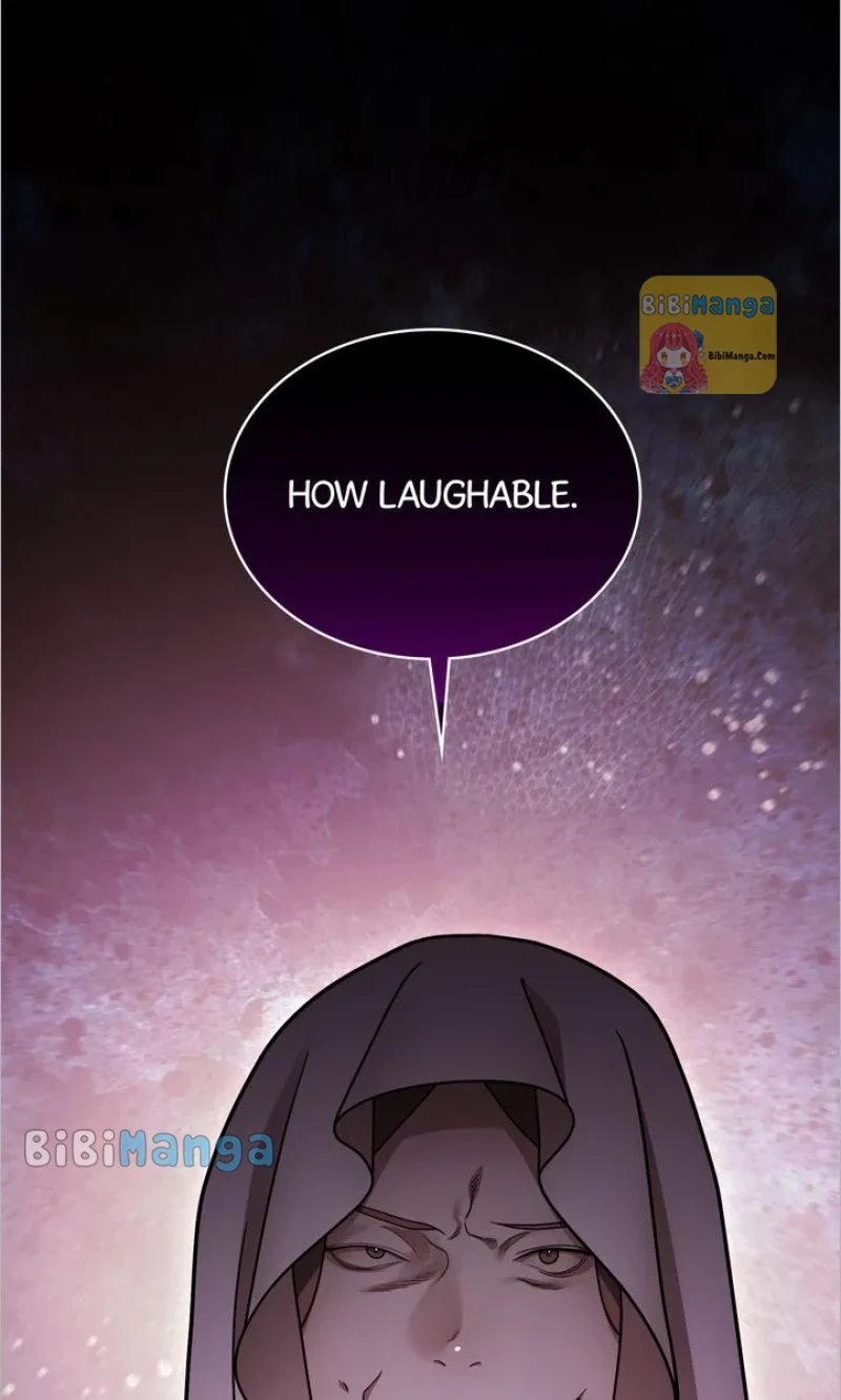 Isnelda Chapter 69 page 43