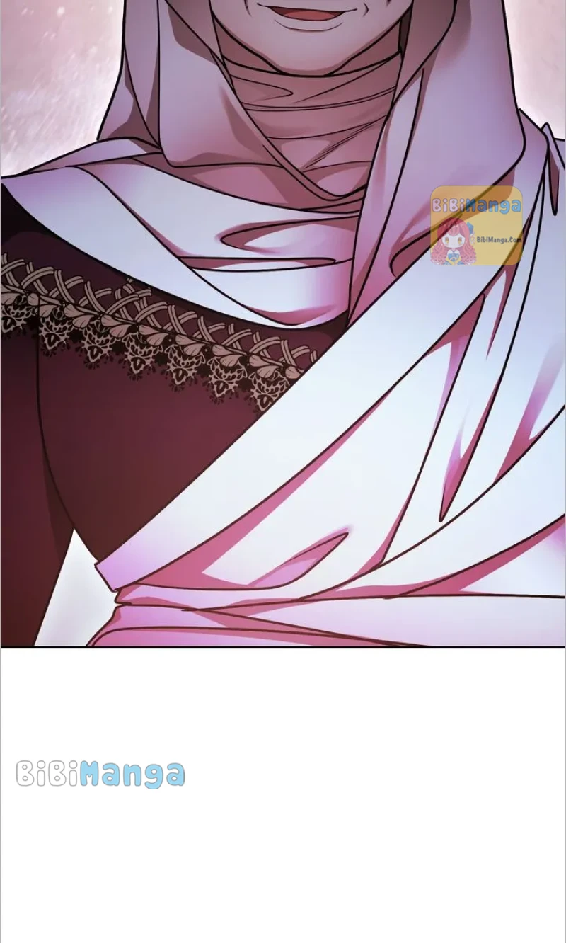 Isnelda Chapter 69 page 44
