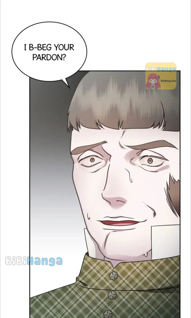 Isnelda Chapter 69 page 45