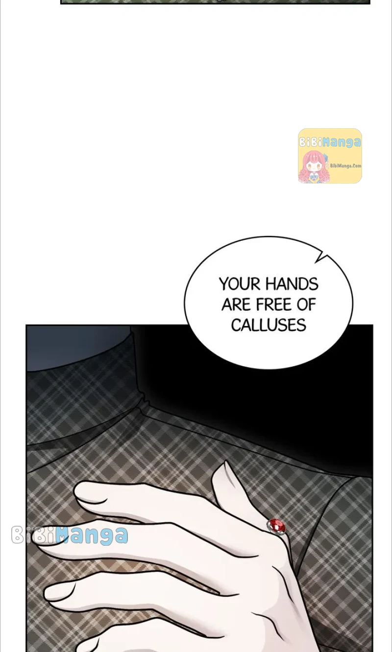 Isnelda Chapter 69 page 46