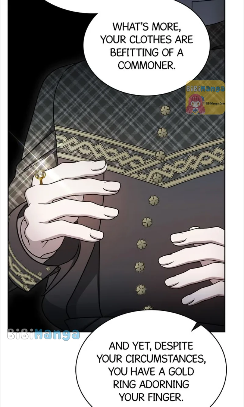 Isnelda Chapter 69 page 48