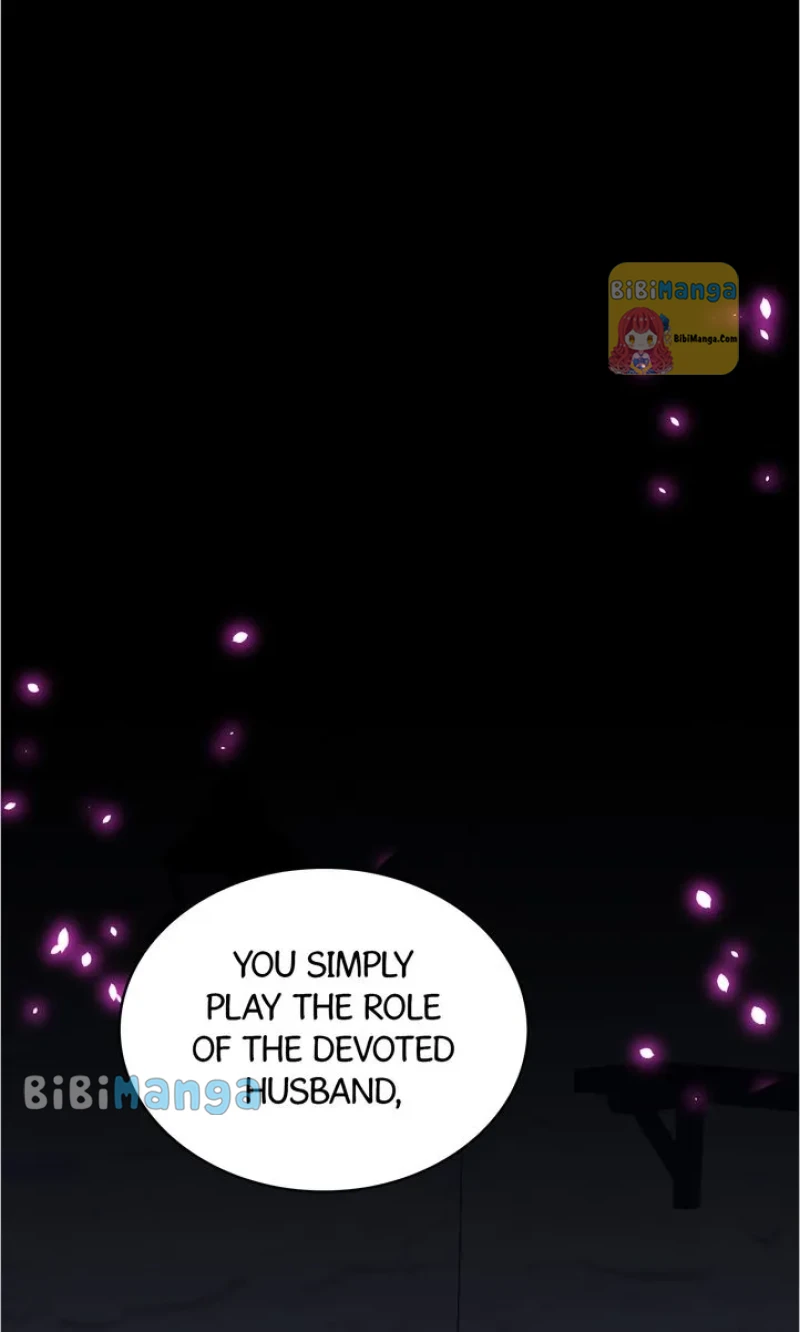 Isnelda Chapter 69 page 51