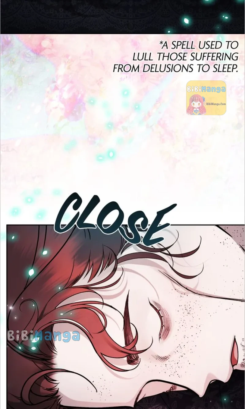Isnelda Chapter 69 page 60