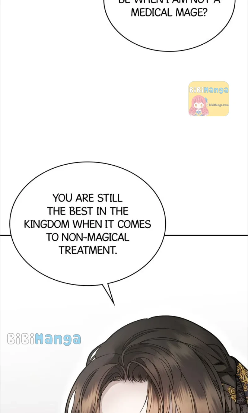 Isnelda Chapter 69 page 68