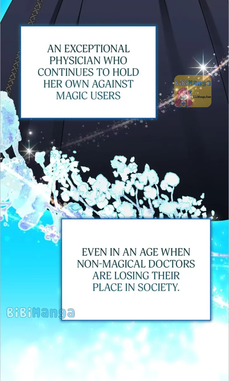 Isnelda Chapter 69 page 71