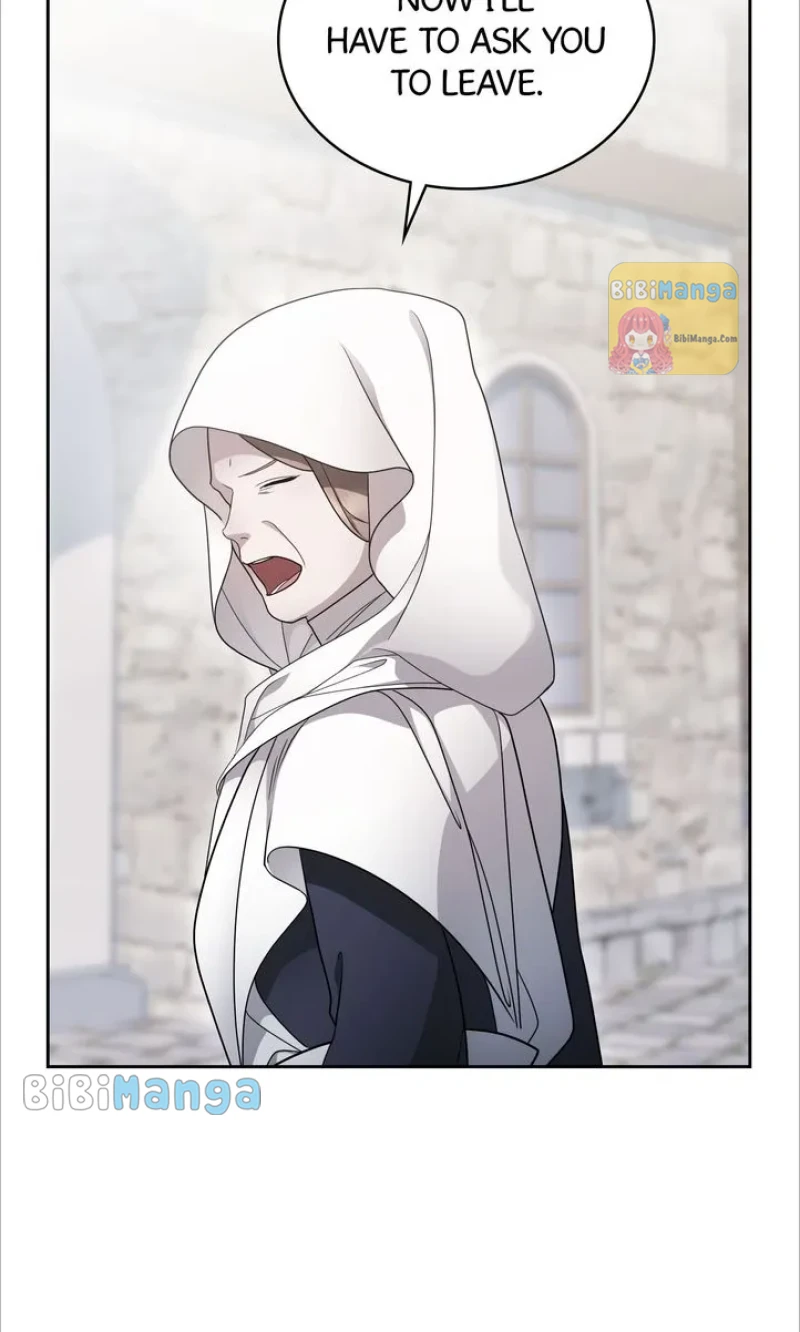 Isnelda Chapter 69 page 79