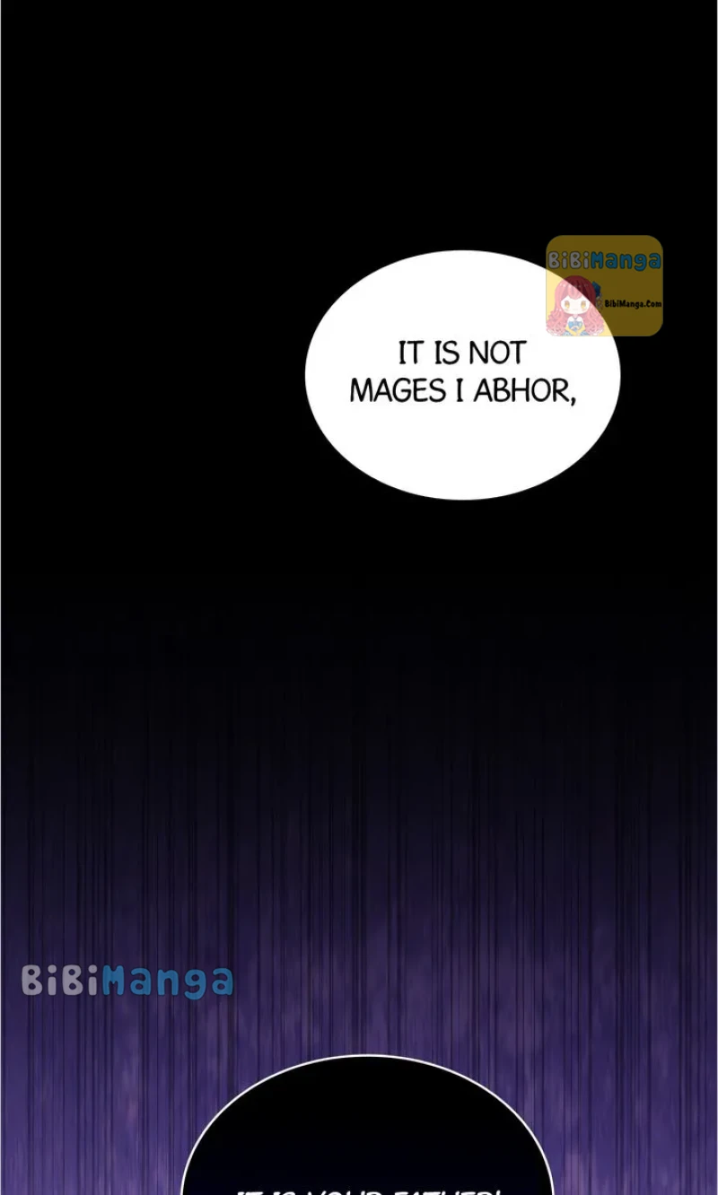 Isnelda Chapter 69 page 86