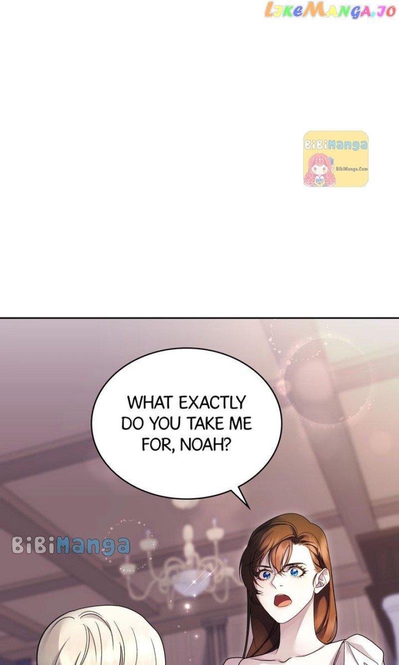 Isnelda Chapter 71 page 101
