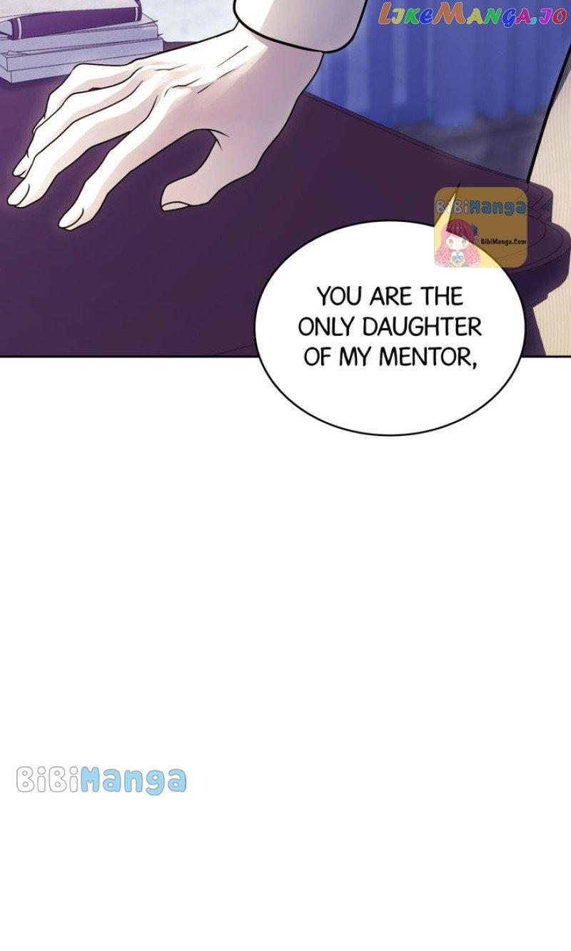 Isnelda Chapter 71 page 107