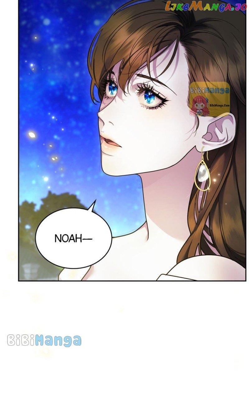 Isnelda Chapter 71 page 14