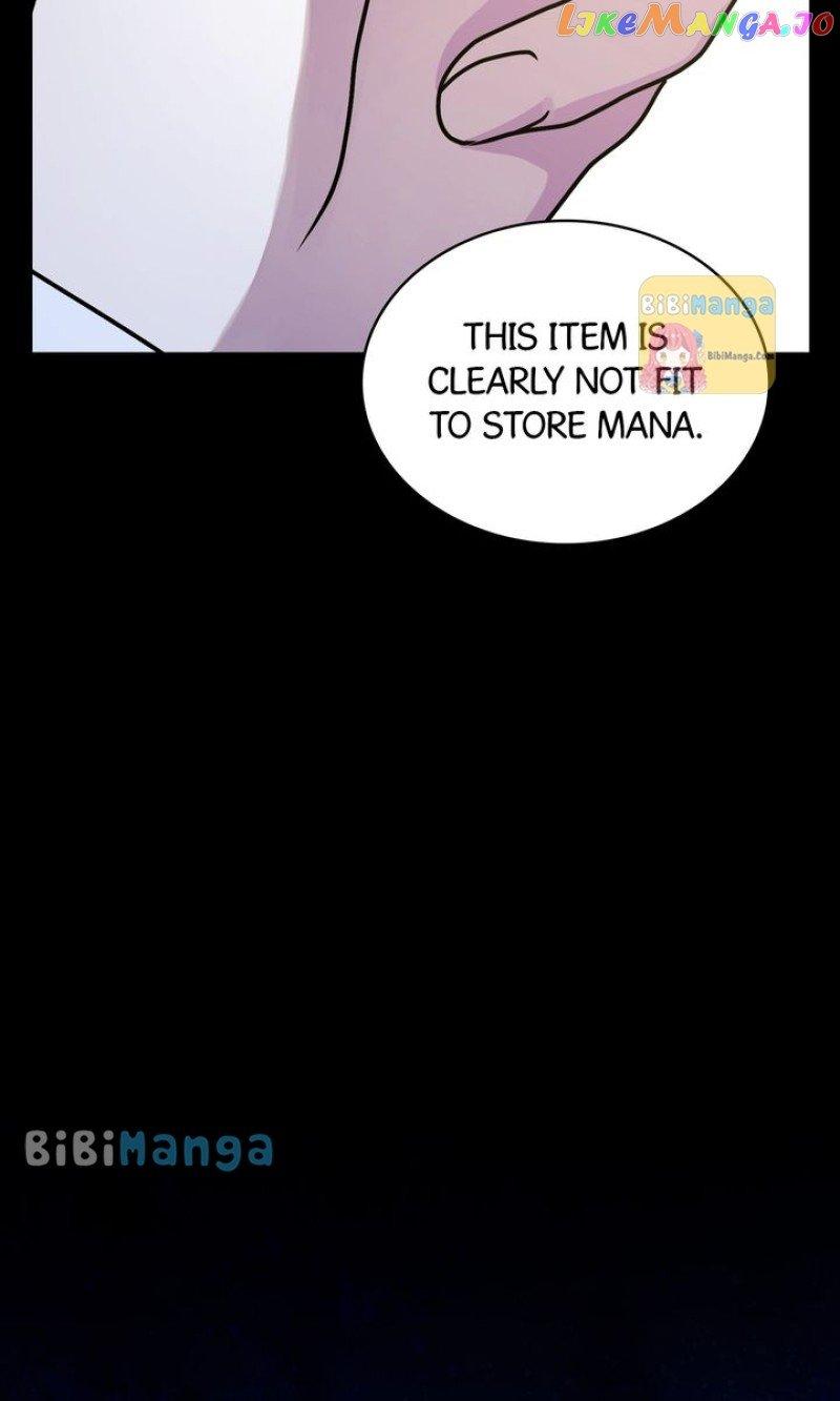 Isnelda Chapter 71 page 28