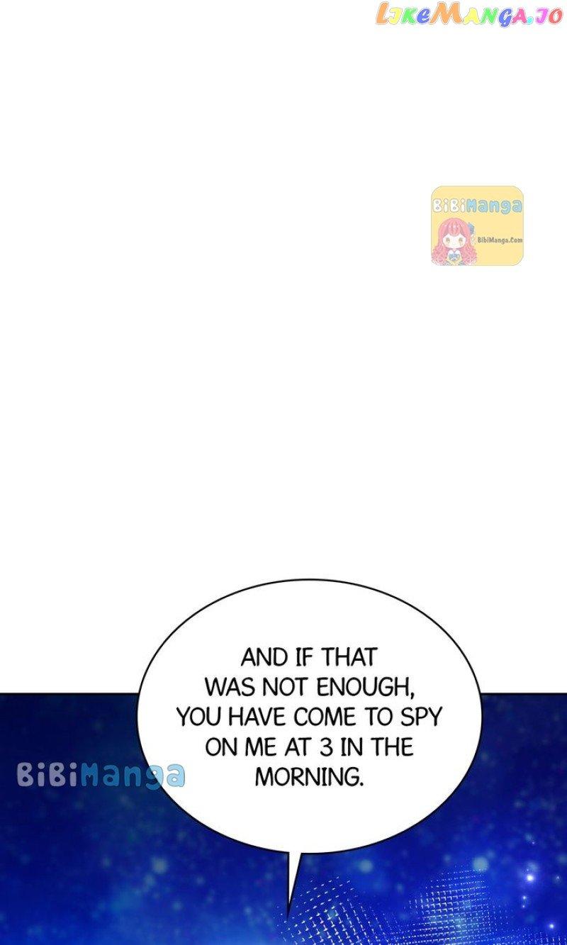 Isnelda Chapter 71 page 46