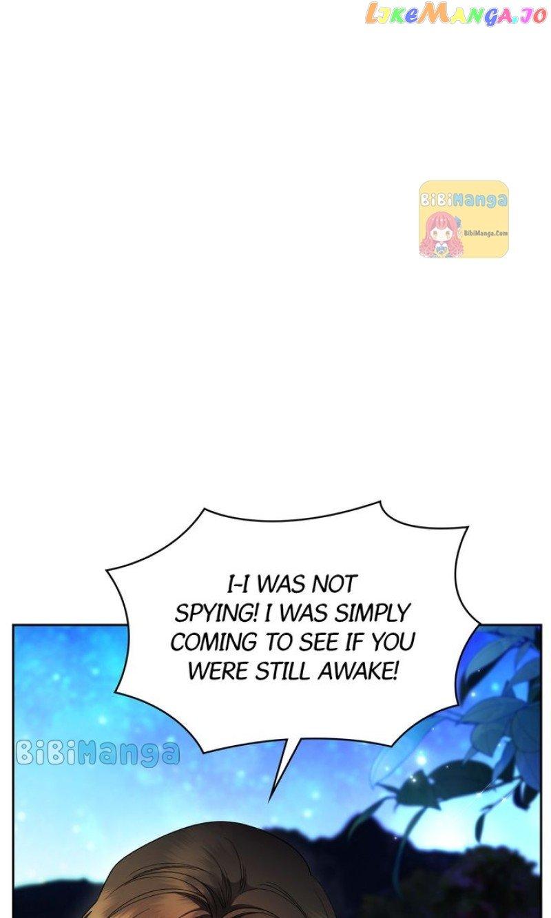 Isnelda Chapter 71 page 48