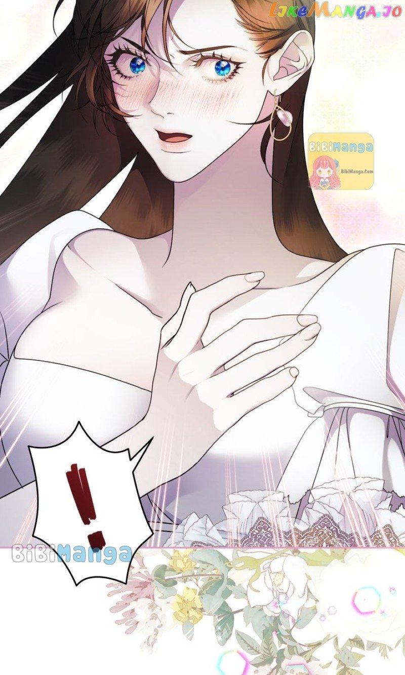 Isnelda Chapter 71 page 53