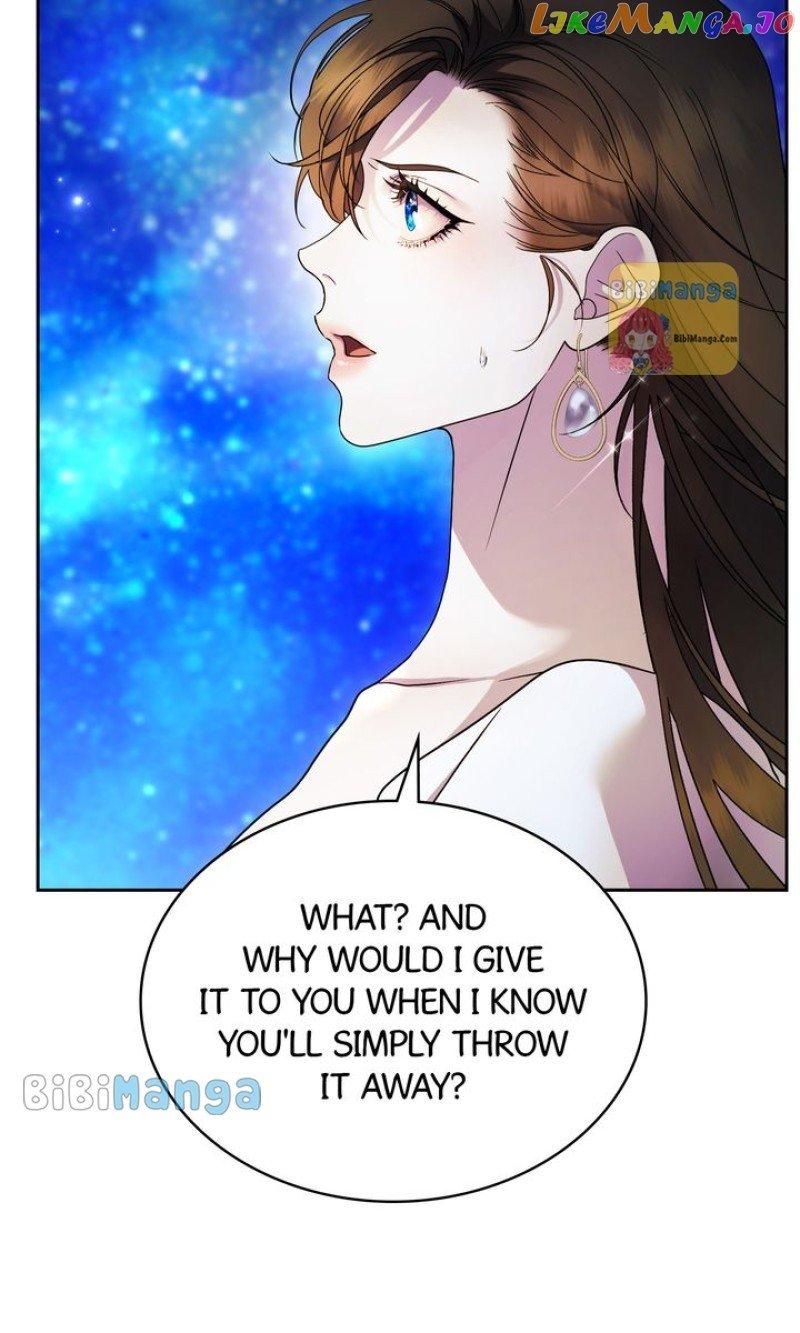 Isnelda Chapter 71 page 58