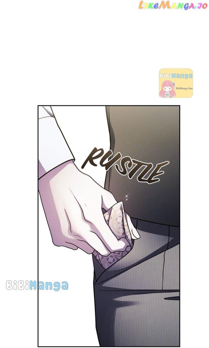 Isnelda Chapter 71 page 59