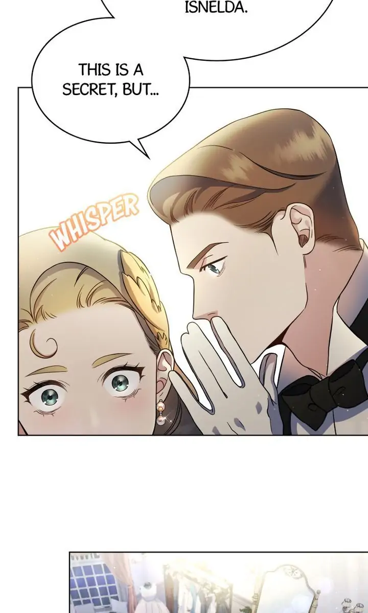 Isnelda Chapter 8 page 8