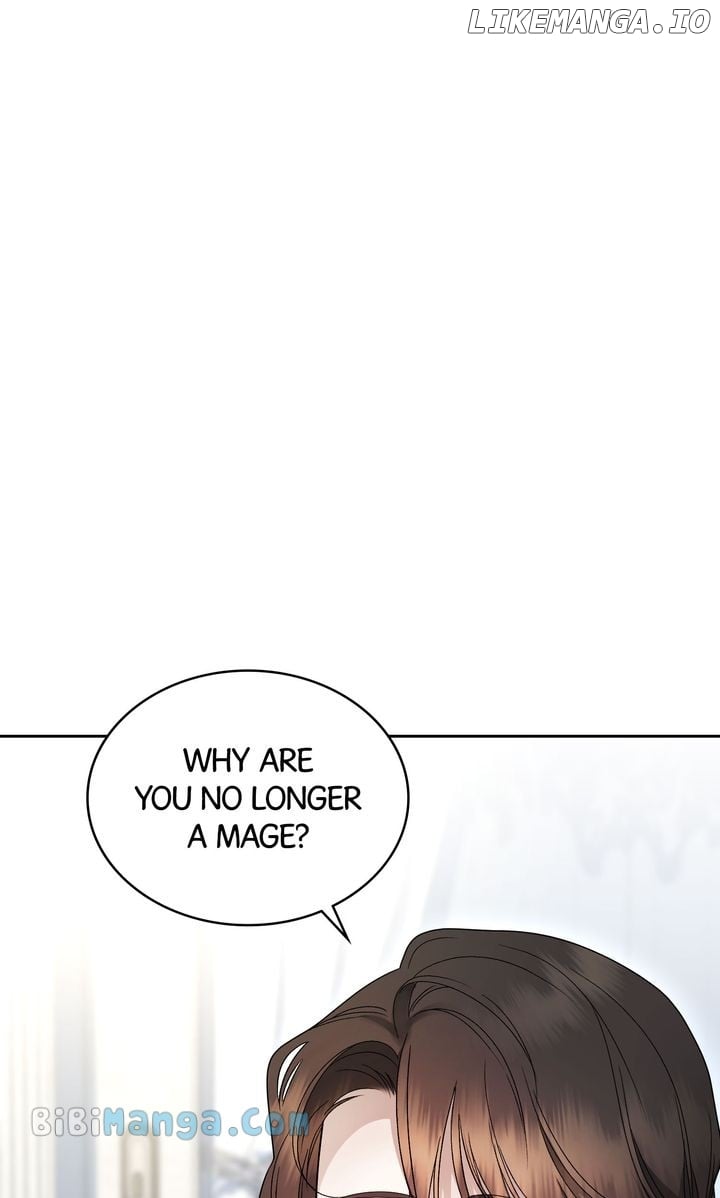 Isnelda Chapter 84 page 101