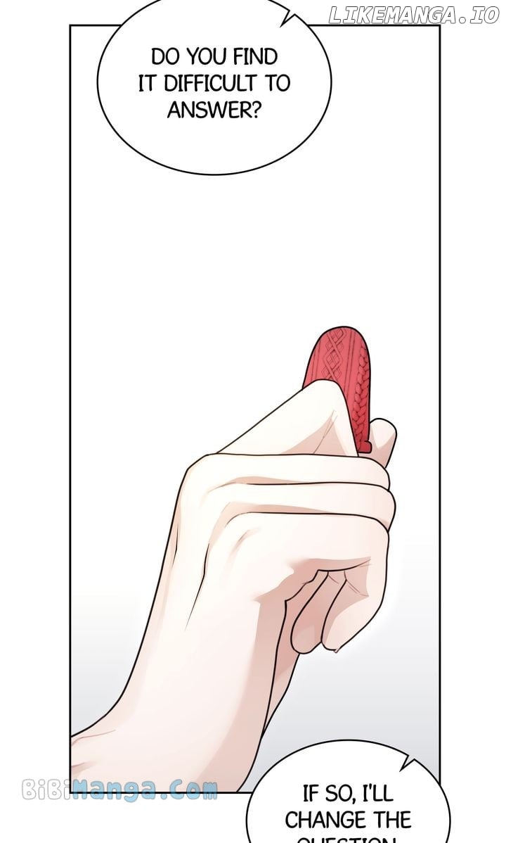 Isnelda Chapter 84 page 103