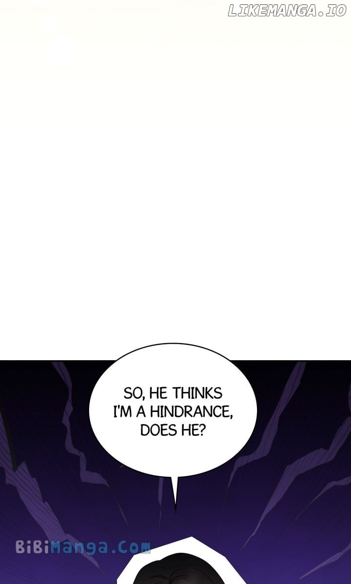 Isnelda Chapter 84 page 4
