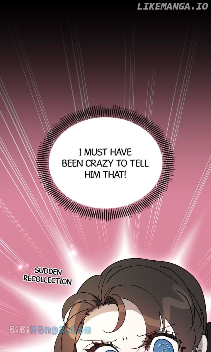 Isnelda Chapter 84 page 51
