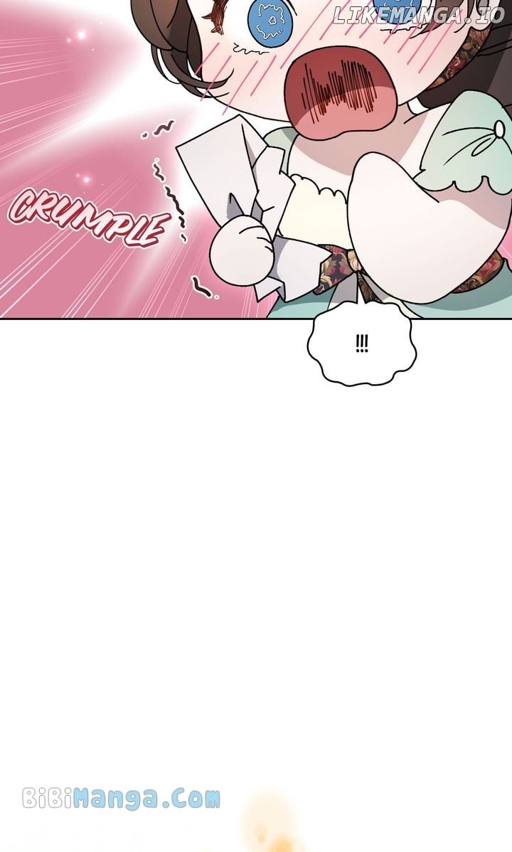 Isnelda Chapter 84 page 52