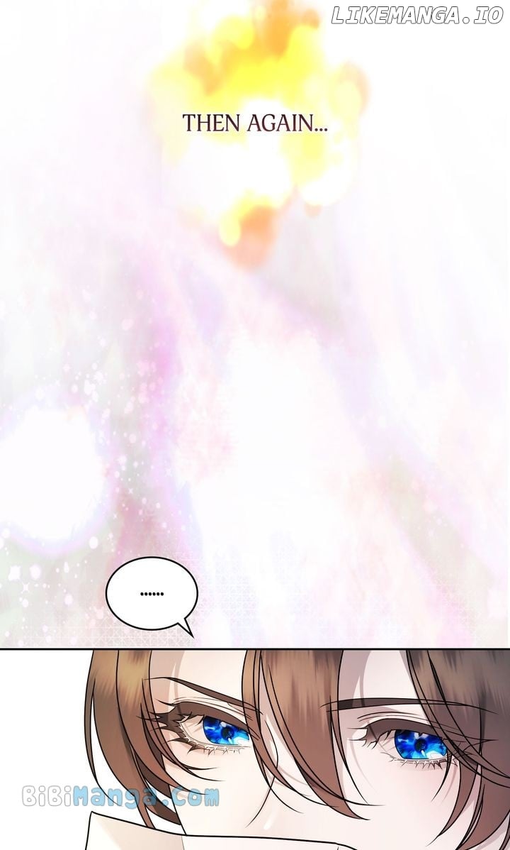 Isnelda Chapter 84 page 53