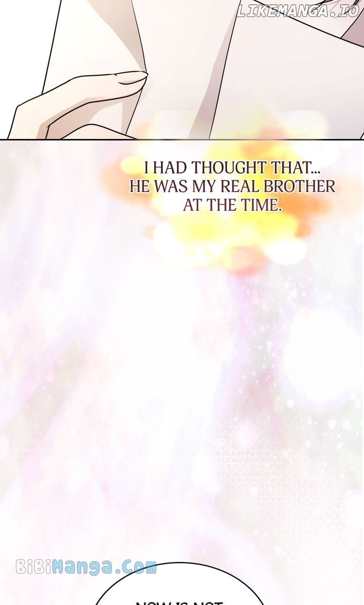 Isnelda Chapter 84 page 54
